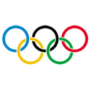 olimpic circles.jpg<>